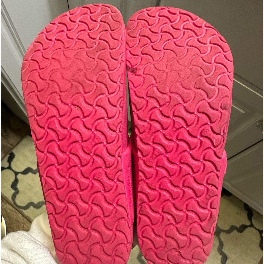 Birkenstock Sandal Gizeh - Picture 2 of 2